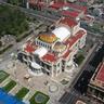 Mexico City
