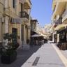 Heraklion City Centre