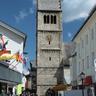 Zell am See