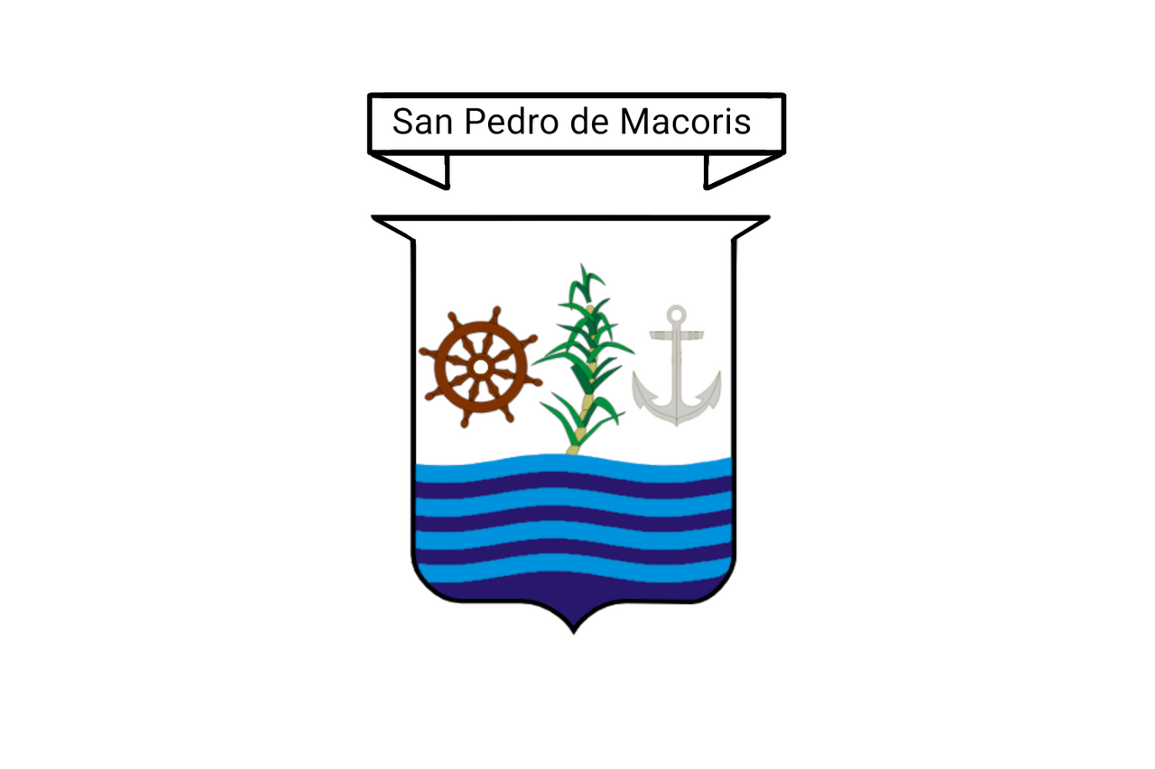 San Pedro
