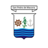 San Pedro