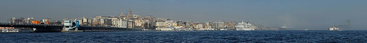 Halkalı