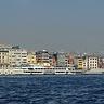 Halkalı