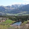 Laax