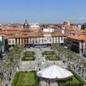 Alcala