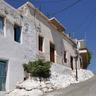 Agia Galini