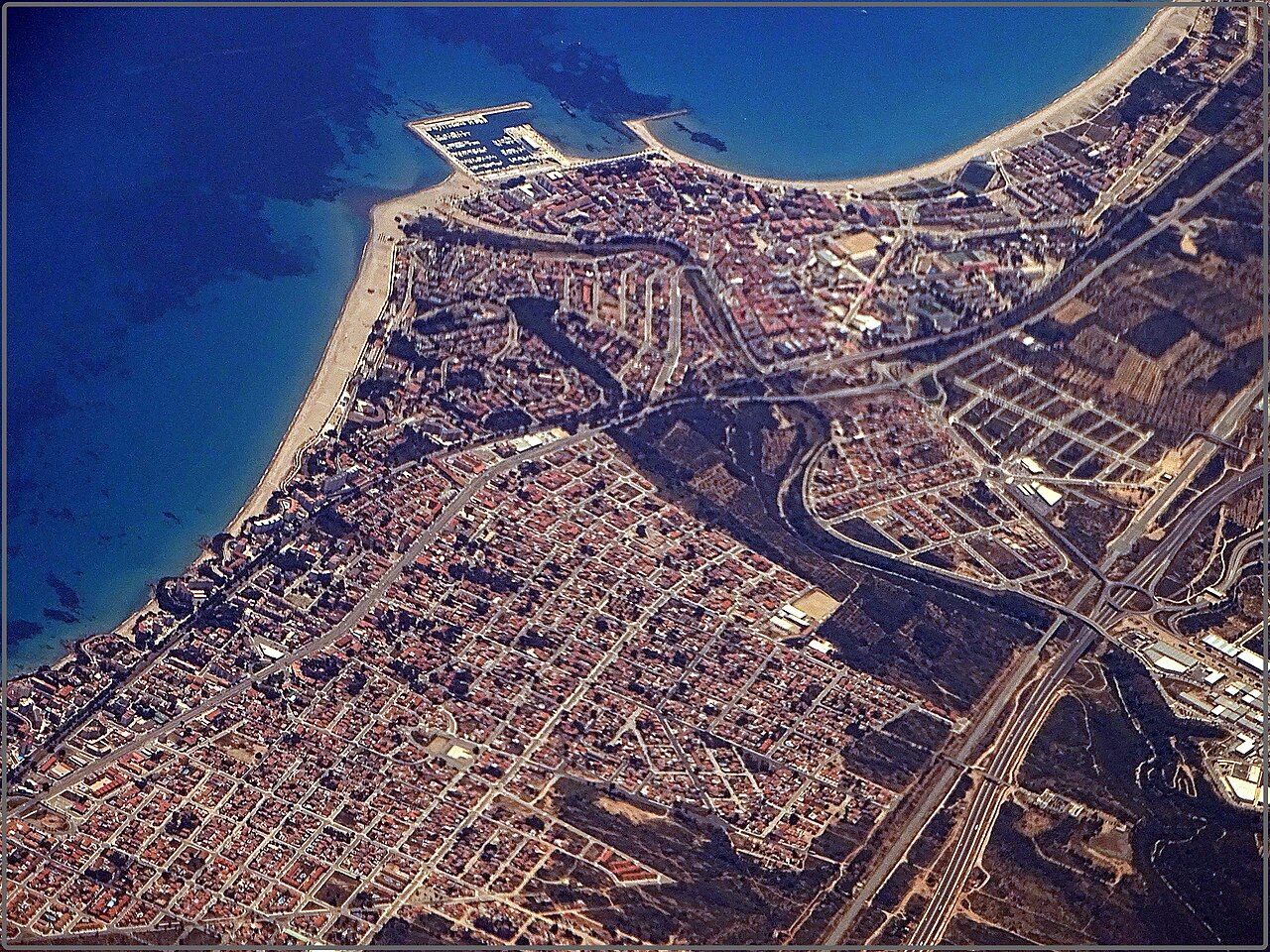 Miami Playa