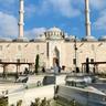 Fatih