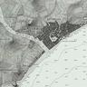 Estepona