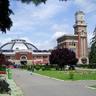 Ploiesti
