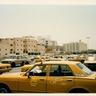 Taif