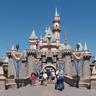 Anaheim