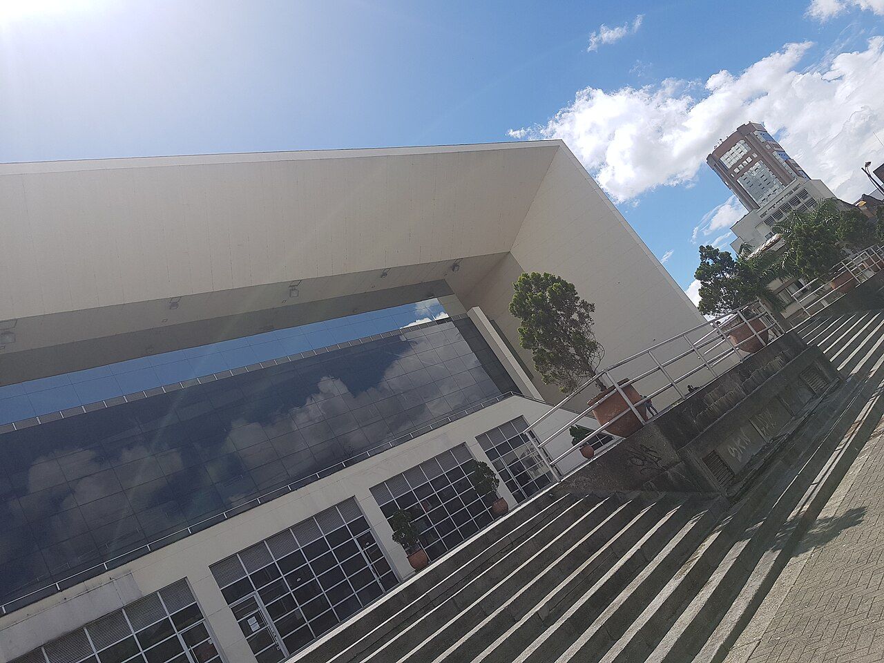 Pereira