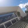 Pereira