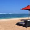 Nusa Dua