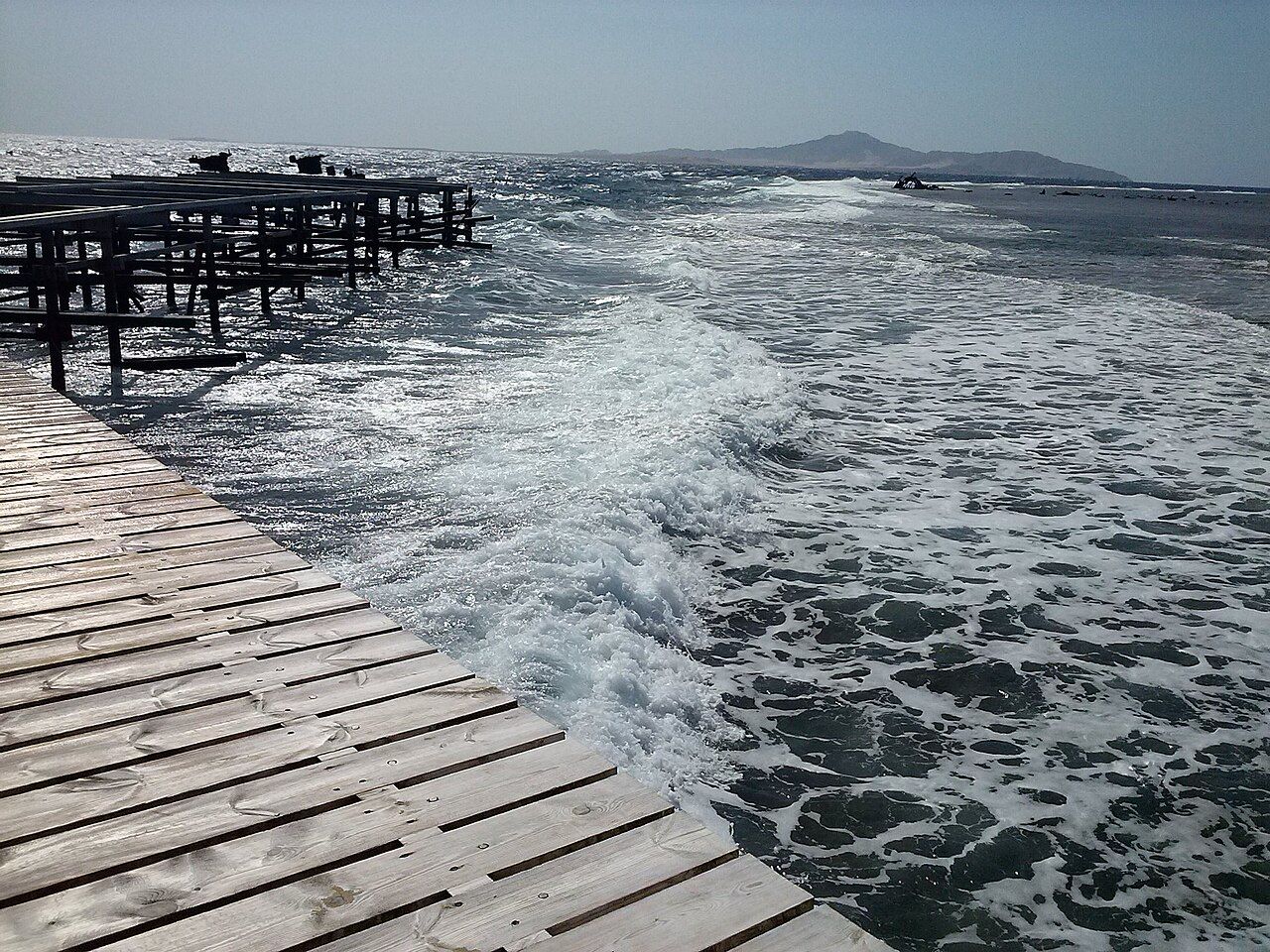 Nadq