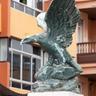 Puerto de la Cruz
