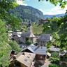 Morzine, Portes du Soleil