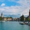 Zurich