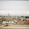 Marrakech