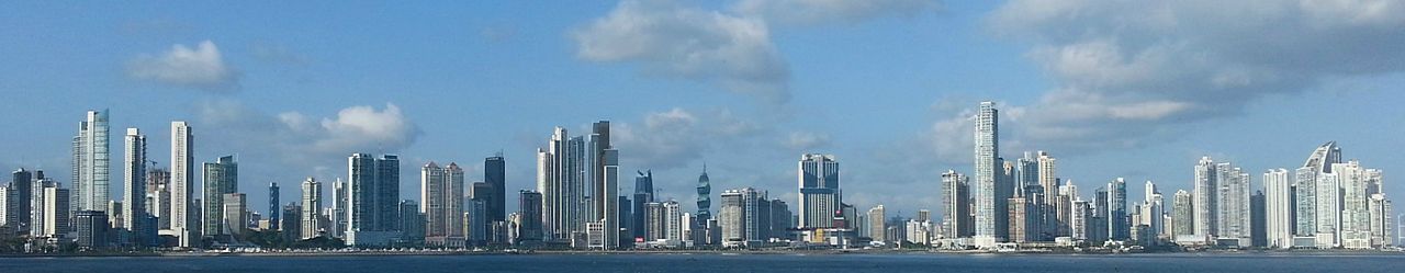Panama