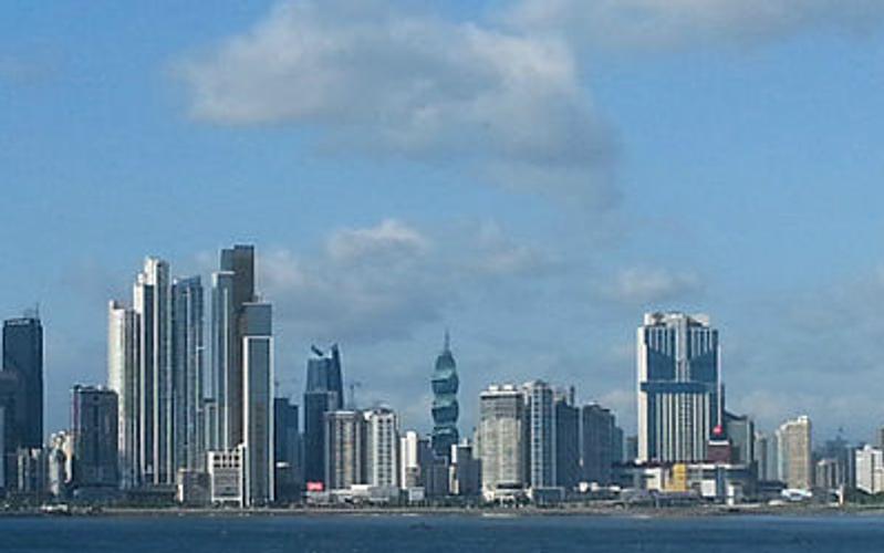 Panama