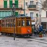 Port de Soller