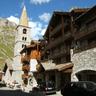 Val-d'Isère