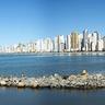Camboriu