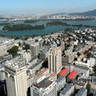 Nankín - Nanjing