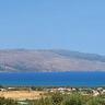 Kolymvari