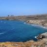 La Caleta de Adeje
