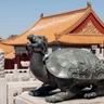 Pekin - Beijing