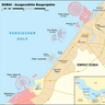 Jebel Ali & Motiongate