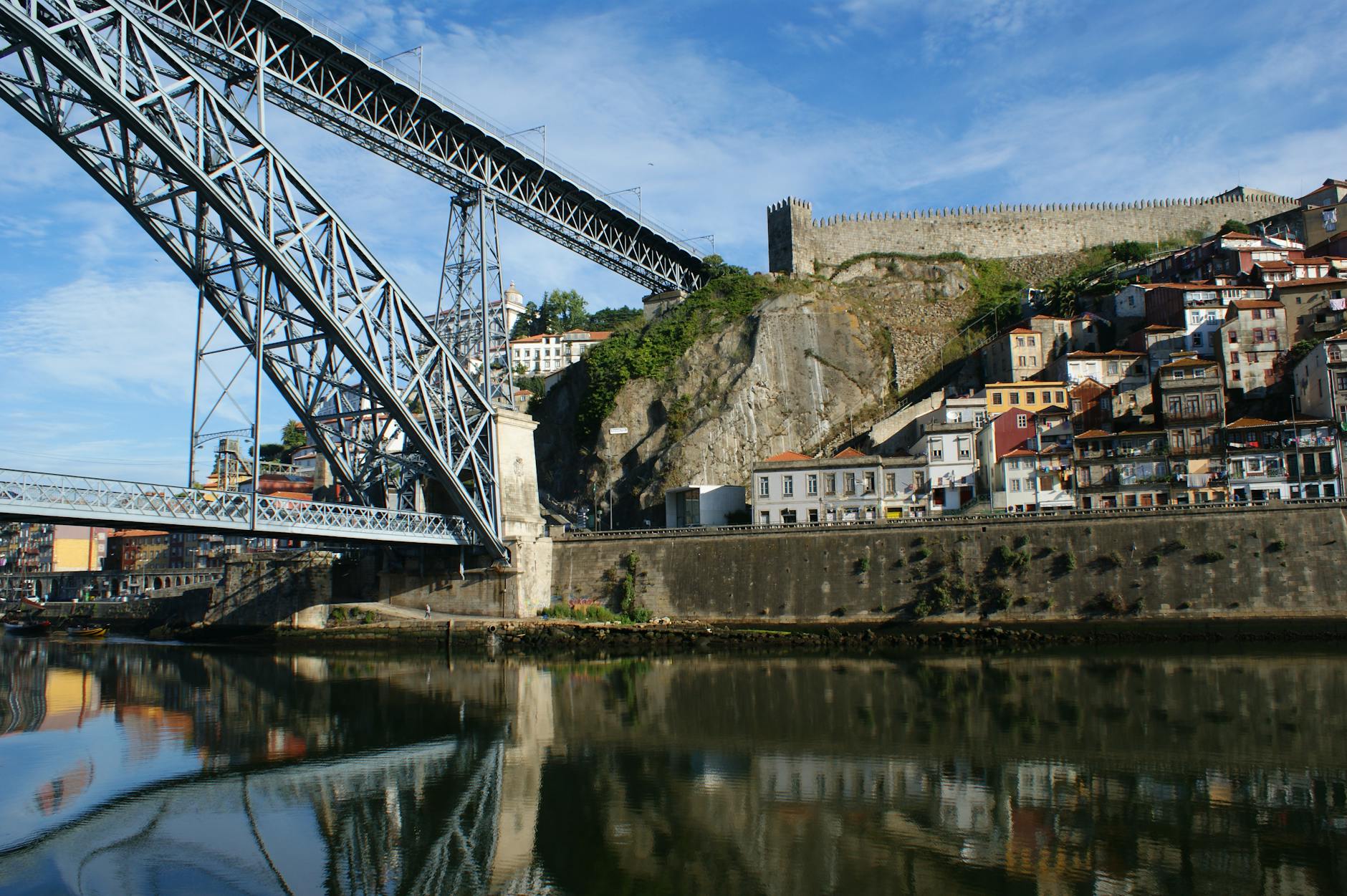Montcada i Reixac