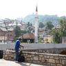 Sarajevo City Centre