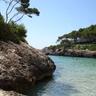 Cala Magrana