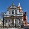 Cracovia