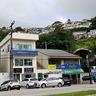 Florianopolis