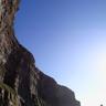 Scogliere di Moher