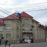 Giurgiu