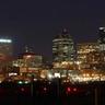 Kansas City
