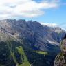 Alpe di Pampeago