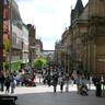 Glasgow
