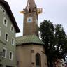 Kitzbuhel
