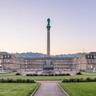 Stuttgart