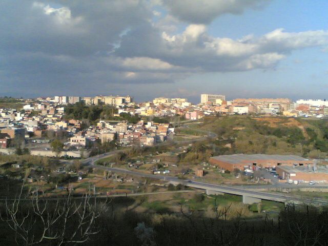 Sabadell