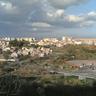 Sabadell
