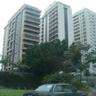 Sao Conrado