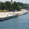 Zadar